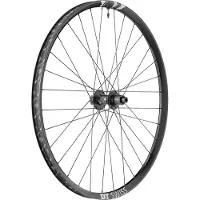 Dt Swiss F 1900 Classic 29´´ Disc 6b Tubeless Mtb Bakhjul