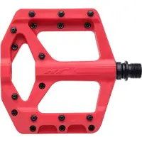 HT Components Supreme-c Pa32a Cykelpedaler