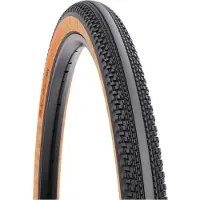 WTB tyres Vulpine S Tcs Light Fast Rolling Sg2 Tubeless 700 X 40 Graveldäck
