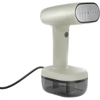 Princess Princess: Garment Steamer 332880 Firm Handheld 1800W
