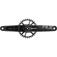 Sram Nx Eagle Dub Direct Mount Vevparti