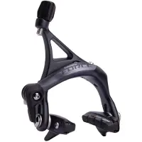 Sram Force Axs Fälgbromsok
