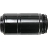 RockShox Debonair Air Uppgraderingskit