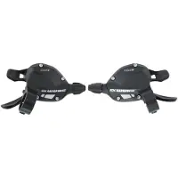 Sram X5 3x10 Växelreglage