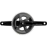 Sram Rival Axs Dub Vevparti
