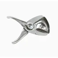 Fuchs Gastro Squeezer - Rostfritt Stål