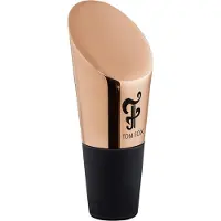Fuchs Gastro Vinstopper - Koppardesign