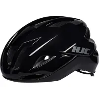 HJC Crosser Hjälm