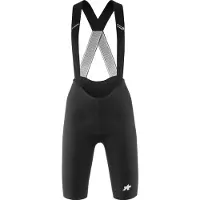 Assos Dyora Rs S11 Cykelbyxor
