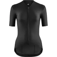 Assos Dyora Rs S11 Korta ärmar Cykeltröja