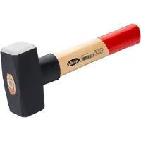 Vigor V2663-1500 Hammare 1728 g 280 mm 1 st