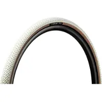 Onza Grava Gec 120tpi Tubeless 700 X 42 Graveldäck
