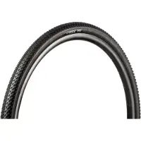 Onza Grava Gec 120tpi Tubeless 700 X 42 Graveldäck
