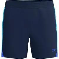 Speedo Hyperboom Splice 16´´ Simshorts