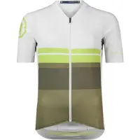 Endura Pro Sl Race Korta ärmar Cykeltröja
