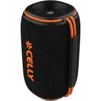 Celly Aura10wor Bluetooth-högtalare
