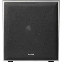 Edifier T5 Subwoofer