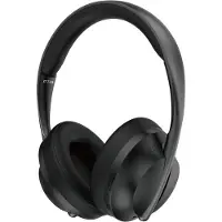 Celly Celly: Hörlurar Over-Ear Trådlösa Arcbeat Svart
