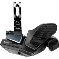 Sram Eagle Axs Rocker Paddle Växelreglage