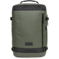 Eastpak - Tecum M CNNCT Top Khaki för Unisex