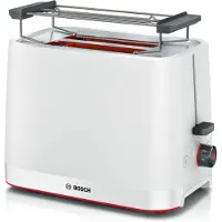 Bosch Mymoment Brödrost