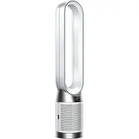 Dyson Purifier Cool Pc1 Luftrenare Och Fläkt
