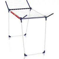 Leifheit Pegasus 180 Torkställning