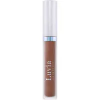 Luvia Cosmetics Liquid Lipstick Matte Liquid lipstick 1 st Spiced Toffee
