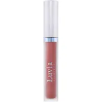 Luvia Cosmetics Liquid Lipstick Matte Liquid lipstick 1 st Pure Berry