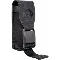 Tatonka Tool Pouch S BC 2890-040, Black