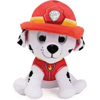 Ryhmä Hau Spin Master Gund - Paw P Marshall 15cm - 6058438
