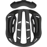 Giro Insurgent Spherical Innerfoder