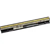 Ipc-computer Laptop batteri ALG50J 14.4 V 2600 mAh Lenovo