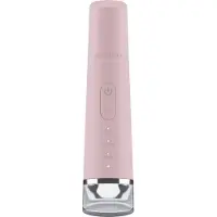 Beautifly Skin Scrubber