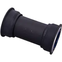 Sram Dub Pf30 Road Wide Vevlagerskoppar