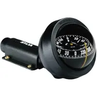 Silva 70un Kompass