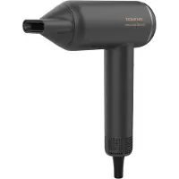 Taurus Hair Dryer Digital Forece 2000 Ionic