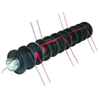 Al-Ko luftarevals set (motor: F. 32 VLE/32.3 E/32.5 VE)