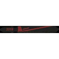 Wolfcraft Sticksågsblad 2319000