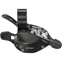 Sram Nx Trigger 11s Bakväxel