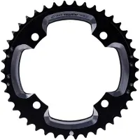 Sram Mtb 120 Bcd Kedjehjul