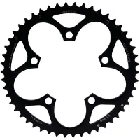 Sram Road 5b 110 Bcd Kedjehjul