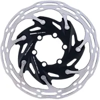 Sram Centerline X Road Bromsskiva
