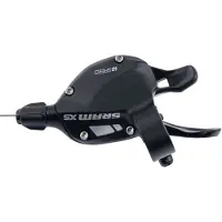 Sram X5 Trigger 10s Bakväxel