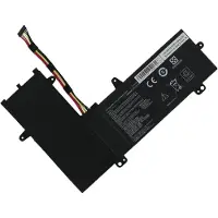123accu Batteri till Notebook, Bärbar dator för Asus Transformer 11.6, TP200SA, TP200SA3050 m.fl.