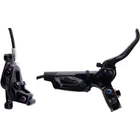 Sram G2 Ultimate Carbon Hydraulic Disc Höger Bromshandtag