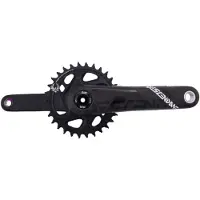 Truvativ Descendant Carbon Eagle Dub Vevparti