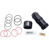 RockShox Deluxe/super Deluxe Uppgraderingskit