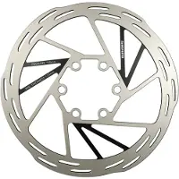 Sram Rotor Paceline 6b Bromsskiva