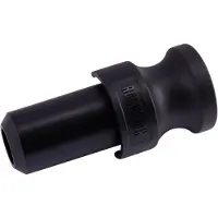 RockShox Installation Av Dammskydd På Nedre Gaffelben